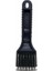 Barbekü Fırçası (22 Cm) 1