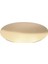Pasta Altlığı Gold Düz Kenarlı 24 cm 10'lu 3