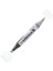 Kurecolor KC3000 Twin S Marker Kalem 822 Blue Gray 1 1