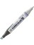 Kurecolor KC3000 Twin S Marker Kalem 822 Blue Gray 1 2