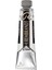 Yağlı Boya 40 ml Titanium White Safflower 3