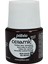 Ceramic Seramik Boyası 45ML 18 Red Brown 1