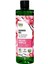 % 97 Organik Krem Duş Jeli Orchid & Vanılla 473 ml 1