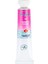 Tüp Suluboya 10ML N:368 Neon Pink 1