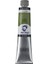 Talens 200 ml Yağlı Boya Sap Green 1