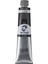 Yağlı Boya 200 ml 403 Vandyke 1