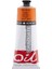 Daler Rowney Graduate Yağlı Boya Yellow Orange 200 ml N 631 1