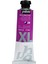 Xl Yağlı Boya 37 ml N 28 Cobalt Violet Light 1