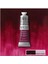 Yağlı Boya 37 ml 250 Quinacridone Deep Pink 1