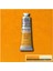Winton Yağlı Boya 37 ml 9 Cadmium Yellow Hue 1