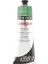 Georgian Yağlı Boya 225 ml 382 Viridian Hue 1