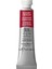 Professional Sulu Boya 5ml Alizarin Crimson 004 S.1 1