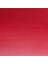 Professional Sulu Boya 5ml Alizarin Crimson 004 S.1 2