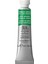Professional Sulu Boya 5ml Winsor Green (Yellow S) 721 S.1 1