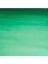 Professional Sulu Boya 5ml Winsor Green (Yellow S) 721 S.1 2
