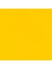 Designers Guaj Boya 14ML Cadmium-Free Yellow 890 S.4 2