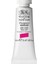 Designer's Gouache 14ML Rose Tyrien 593 S.2 1