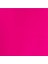 Designer's Gouache 14ML Rose Tyrien 593 S.2 2