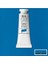 Designers Guaj Boya 14ML Turquoise Blue 656 S.2 3