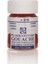 Guaj Boya 318 Carmine 16 ml 1