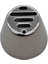 Wilton 250 Korea Duyu 1