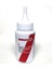 Şeker Sugar Kırmızı Sıvı Gıda Boyası 150 ml 1