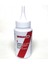Şeker Sugar Kırmızı Sıvı Gıda Boyası 150 ml 3