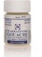 Guaj Boya 717 Cold Grey 16 ml 1