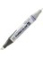 Kurecolor KC3000 Twin S Marker Kalem B.01 Blender 1