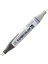 Kurecolor KC3000 Twin S Marker Kalem B.01 Blender 2