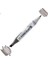 Kurecolor KC3000 Twin S Marker Kalem W10 Warm Gray 10 1
