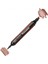 Wn Promarker Chestnut 342 (R934) 1