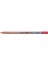 Dessin Aquarell Sulu Boya Kalemi Dark Pink 1