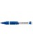 Ecoline Brush Pen Fırça Uçlu Kalem 506 Ultramarine Deep 1