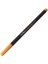 Supreme Fine Pen 0.4mm Chrome Yellow 1