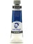 Van Gogh Yağlı Boya 40 ml 570 Phthalo Blue 1