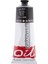 Graduate Yağlı Boya 200 ml 035 Lamp Black 1