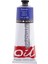 Graduate 123 Yağlı Boya 200 ml Ultmarine 1