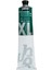 Huile Fine Xl Yağlıboya 200 ml N 18 Emerald 1
