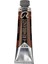 Yağlı Boya 40 ml Gold Ochre 231 S 1 3