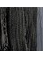 Yağlı Boya 40 ml Paynes Grey 708 S 1 2