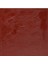 Artisan Yağlı Boya 37 ml Indian Red 317 S 1 2