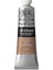 Artisan Yağlı Boya 37 ml Burnt Umber 076 S1 1