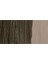 Artisan Yağlı Boya 37 ml Burnt Umber 076 S1 2