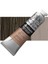 Artisan Yağlı Boya 37 ml Burnt Umber 076 S1 3