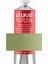 Yağlı Boya 37 ml 583 Olive Green 1