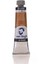 Yağlı Boya 40 ml 227 Yellow Ochre 1