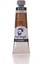 Yağlı Boya 40 ml 234 Raw Sienna 1