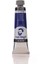 Yağlı Boya 40 ml 504 Ultramarine 1