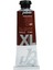 Huile Fine Xl Yağlı Boya 37 ml 22 Brunt Sienna 1